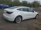 2018 Tesla Model 3  იყიდება Baltimore-ში, MD - Minor Dent/Scratches