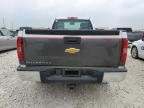 2013 Chevrolet Silverado C1500 for Sale in Taylor, TX - Stripped