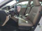 2015 Honda Accord Hybrid Exl للبيع في Newton، AL - Front End