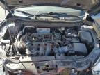 2016 Mazda Cx-5 Gt de vânzare în York Haven, PA - Front End