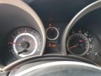 2011 Toyota Scion Tc  იყიდება Moraine-ში, OH - Front End