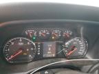 2015 Chevrolet Silverado K1500   за продажба в York Haven, PA - Biohazard/Chemical