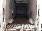 2019 MERCEDES BENZ SPRINTER 3 for sale at Copart SANDTOFT