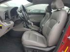 2017 Hyundai Elantra Se for Sale in Memphis, TN - Minor Dent/Scratches
