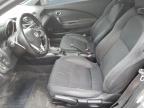 2013 Honda Cr-Z  იყიდება Chambersburg-ში, PA - Front End