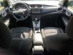 Longview, TX에서 판매 중인 2017 Nissan Sentra S - Front End