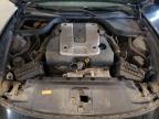 2013 Infiniti G37  de vânzare în Avon, MN - Front End