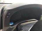 2008 Infiniti G35  de vânzare în Anderson, CA - Front End