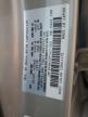 2023 Mazda 3 Premium Plus for Sale in Oklahoma City, OK - Front End