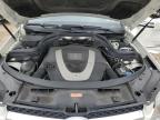2010 Mercedes-Benz Glk 350 4Matic for Sale in Woodhaven, MI - Side