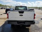 Memphis, TN에서 판매 중인 2018 Ford F150  - Front End