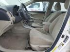 2011 Toyota Corolla Base for Sale in Farr West, UT - Front End