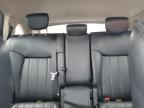 2015 Infiniti Qx70  იყიდება Ellwood City-ში, PA - Side