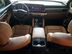 2024 Kia Telluride Ex for Sale in Abilene, TX - Front End