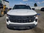 2023 Chevrolet Silverado C1500 للبيع في Airway Heights، WA - Normal Wear