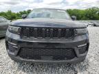 2023 Jeep Grand Cherokee Limited for Sale in Byron, GA - Rear End