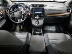 2017 Honda Cr-V Exl for Sale in Ham Lake, MN - Rear End