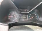 2018 Chevrolet Colorado  en Venta en Greenwell Springs, LA - Water/Flood