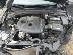 2020 Hyundai Elantra Gt  for Sale in Concord, NC - Front End