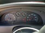 2004 Ford Ranger  zu verkaufen in Colorado Springs, CO - Front End