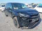 2015 LAND ROVER DISCOVERY for sale at Copart CHESTER