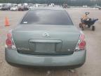 2006 Nissan Altima S იყიდება Florence-ში, MS - Front End