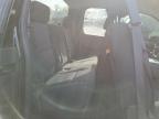 2013 Gmc Sierra K1500 Sle იყიდება Kansas City-ში, KS - Undercarriage