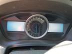 2012 Ford Explorer Limited იყიდება Ocala-ში, FL - Rollover