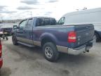 2004 Ford F150  for Sale in Glassboro, NJ - Front End