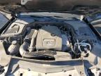 2017 Mercedes-Benz E 300 продається в Mercedes, TX - Water/Flood