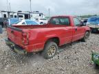 2007 Chevrolet Silverado C1500 Classic for Sale in Lawrenceburg, KY - All Over