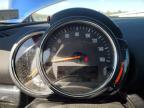 2019 Mini Cooper S Clubman All4 for Sale in Fredericksburg, VA - Rear End
