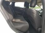 2016 Chrysler 200 Limited for Sale in Greenwell Springs, LA - Water/Flood