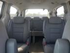 2010 Chrysler Town & Country Touring за продажба в Orlando, FL - Rear End