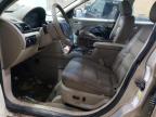 2007 Mercury Montego Premier for Sale in Kincheloe, MI - Top/Roof