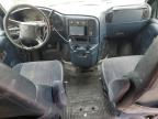2000 Chevrolet Astro  იყიდება Sun Valley-ში, CA - Minor Dent/Scratches