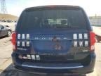 2014 Dodge Grand Caravan Se იყიდება Littleton-ში, CO - Front End