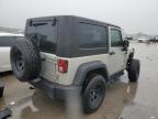 2007 Jeep Wrangler X for Sale in Kansas City, KS - Front End