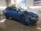 2023 Subaru Outback Wilderness for Sale in Elgin, IL - Front End