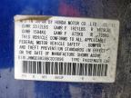 2011 Honda Fit  للبيع في Haslet، TX - Rear End
