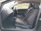 2016 SEAT IBIZA FR T for sale at Copart BRISTOL