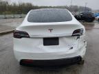 2020 Tesla Model Y  for Sale in Louisville, KY - Rear End