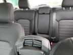 2015 Ford Edge Se للبيع في Indianapolis، IN - All Over