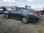 2011 Lexus Es 350 for Sale in Sacramento, CA - Front End