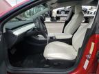 Rancho Cucamonga, CA에서 판매 중인 2022 Tesla Model 3    - All Over