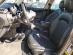 2019 Mini Cooper  for Sale in Laurel, MD - Front End