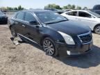 2016 Cadillac Xts Luxury Collection for Sale in Houston, TX - Front End
