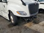 2023 International Lt625 Semi Truck იყიდება Fort Wayne-ში, IN - Front End