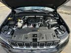 2023 Jeep Grand Cherokee Limited 4Xe zu verkaufen in North Billerica, MA - Minor Dent/Scratches