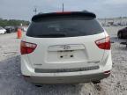 2011 Hyundai Veracruz Gls zu verkaufen in Montgomery, AL - Front End